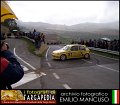 57 Peugeot 106 Rallye G.Nucita - O.Di Blasi (1)